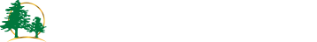 箕面市のよし眼科クリニック